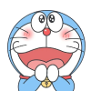 zhuijudaren01.pages.dev favicon